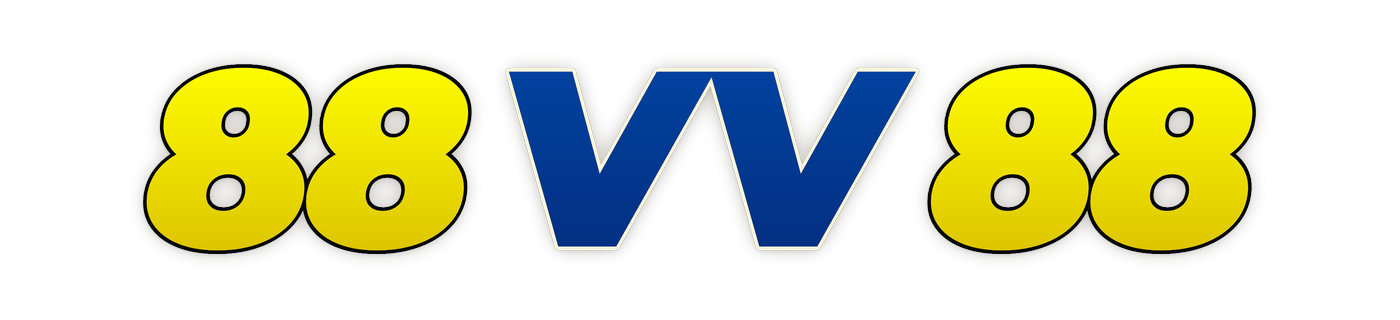 88vv88